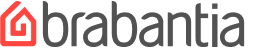 @brabantia logo