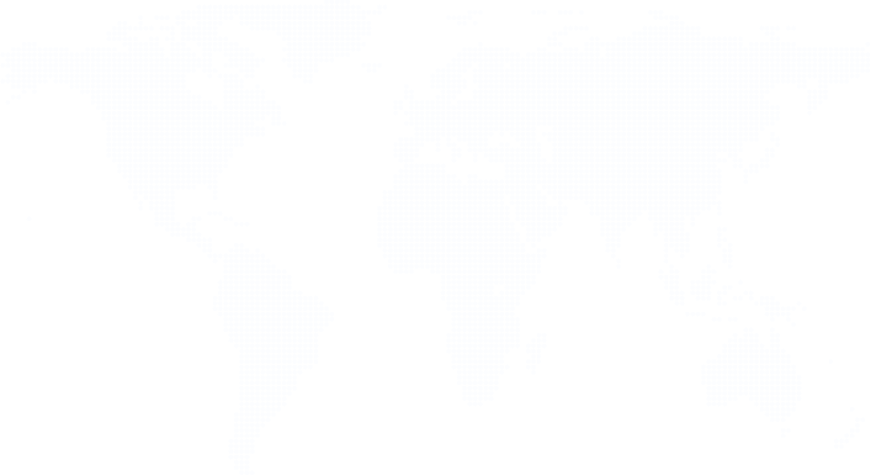 World Map Background
