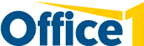 Office logo