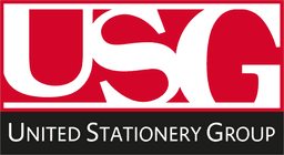 USG logo
