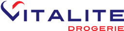 VITALITE logo