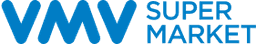 VMware logo